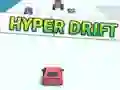 Igra Hiper Drift online