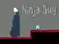 Igra Ninja Dečko online