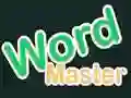 Igra Majstor Riječi online