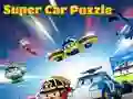 Igra Super Auto Zagonetka online Igra Super Auto Zagonetka online