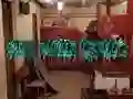 Igra Bijeg iz Ghost Bunkera 2 online Igra Bijeg iz Ghost Bunkera 2 online