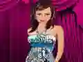 Igra Cool Model Oblačenje online Igra Cool Model Oblačenje online