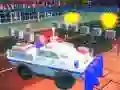 Igra 155 Policijski Zmaj Panzer Simulator online Igra 155 Policijski Zmaj Panzer Simulator online