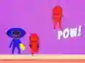 Igra Wuggy Udarac online
