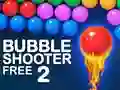 Igra Bubblasti Istraživač Besplatno 2 online Igra Bubblasti Istraživač Besplatno 2 online