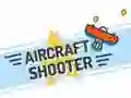 Igra Pucač Zrakoplova online