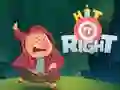 Igra Pogodi kako treba online Igra Pogodi kako treba online