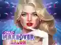 Igra Ludi Salon Preobrazbe online Igra Ludi Salon Preobrazbe online