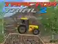 Igra Traktorska Istraživanja 2 online Igra Traktorska Istraživanja 2 online