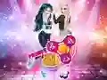 Igra Princeza Novi Hobbi online Igra Princeza Novi Hobbi online