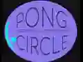 Igra Pong Krug online Igra Pong Krug online