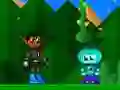 Igra GravytX Gravytoid online