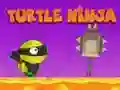 Igra Ninja Kornjača online