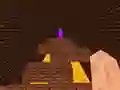 Igra Roblox Blok online