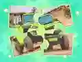 Igra Najteži Puzzl na Svijetu online Igra Najteži Puzzl na Svijetu online