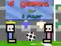 Igra 4 Igre Za 2 Igrača online
