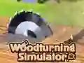 Igra Simulator obrade drva online Igra Simulator obrade drva online