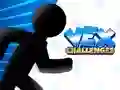Igra Vex Izazovi online