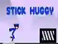 Igra Stick Grlo online Igra Stick Grlo online
