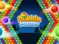 Igra Majstor balona online Igra Majstor balona online