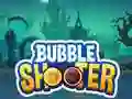 Igra Igra s balonima online