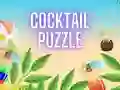 Igra Puzzle Koktela online