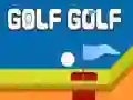 Igra Golf Golf online