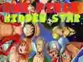 Igra Zabavne Igre One Piece online
