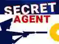 Igra Tajni Agent online Igra Tajni Agent online