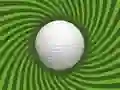 Igra Brzi Golf online