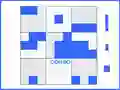 Igra Sudoku Blok Puzzles online
