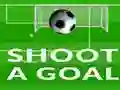 Igra Pucaj u Gol online Igra Pucaj u Gol online