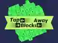 Igra Dodirnite Blokove online Igra Dodirnite Blokove online