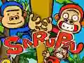 Igra SARUPA online Igra SARUPA online
