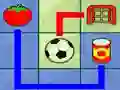 Igra Emoji Uparivanje online Igra Emoji Uparivanje online
