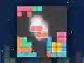 Igra Blok Puzzle online Igra Blok Puzzle online