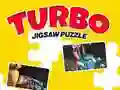 Igra Turbo Puzzle online