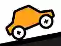 Igra Skakači motori online