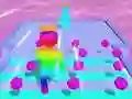 Igra Poppy Rush Boja online