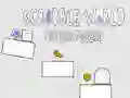 Igra Scribble Svijet: Fizikalna Puzzla online Igra Scribble Svijet: Fizikalna Puzzla online