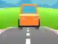 Igra Izlazak automobila online Igra Izlazak automobila online