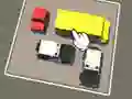 Igra Sretni pokretni auto online Igra Sretni pokretni auto online