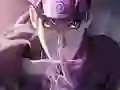 Igra Smiješne Igre Naruto online Igra Smiješne Igre Naruto online
