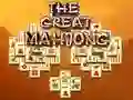 Igra Veliki Mahjong online Igra Veliki Mahjong online