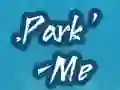 Igra Parkiraj me online