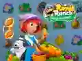 Igra Kraljevska Farm: Spajanje i Sakupljanje online Igra Kraljevska Farm: Spajanje i Sakupljanje online