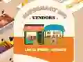 Igra Supermarket Inc online Igra Supermarket Inc online