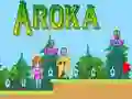 Igra Aroka online
