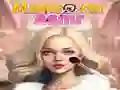 Igra Preobrazba ASMR online Igra Preobrazba ASMR online
