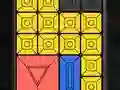 Igra Super Klizni Puzzl online Igra Super Klizni Puzzl online